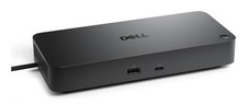 Dell W129254834 DELL-WD25TB4 Pro Thunderbolt 4 Dock - ~E~ picture