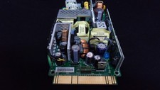 HP KM80/FL/E/FP PSW HP G2 353070403-04 353070403-03  353070403-02  353070403-01 picture