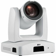 AVer Ptz231 Webcam - 2 Megapixel - 60 fps - USB 3.0 Type B - TAA Compliant picture