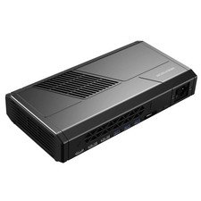 MinisForum MGA1 AMD 7600M XT OCuLink eGPU Docking Station picture