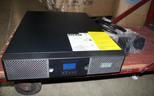 Eaton 9PX 3000 VA Tower Rack Mountable (NO ACCESSORIES) picture
