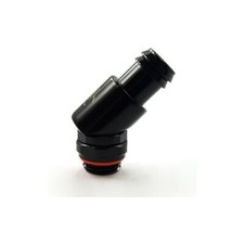 ENZOTECH - 45 Degree Rotary 1/2