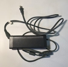 OEM Microsoft 150W AC Power Adapter for Xbox 360 HP-A1503R2 X819574-003 Black picture