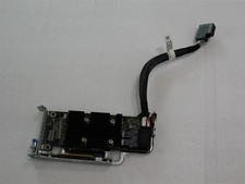 DELL EMC 12 HDD BP H330 PCI RAID CAGE & CABLE POWEREDGE SERVER R540  picture