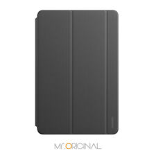 Original Huawei Official MatePad 11 Folio Cover - Dark Gray picture