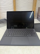 Asus ROG Flow Z13 GZ302 13 180Hz QHD+ TOUCH 3.GHz RYZEN AI MAX+ 395 32GB 1TB SSD picture