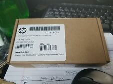 Touchpad For HP Pavilion Power Laptop. L01119-001 picture