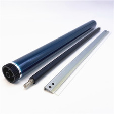 For Ricoh MP C2503 C2011 2003 OPC Drum Cleaning Blade Primary Charge Roller picture