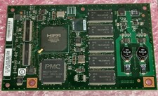 Cisco AIM-VPN/SSL-2 DES 3DES AES SSL VPN Encryption Module -  Warranty picture