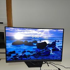 Dell S2422HG 24'' Gaming Monitor ( 165 hz ) picture