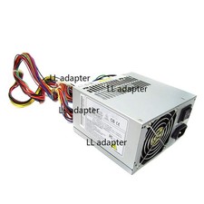 New FSP300-60PLN 300W Power Supply For Advantech IPC-610L IPC-610H IPC-610 picture