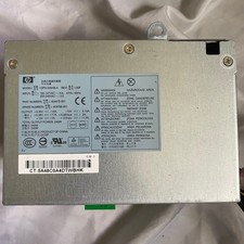 HP Model: DPS-240HB A Part Number 404472-001 Internal Computer Power Supply picture