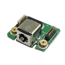 New DC Power Jack Board For Asus G751J G751JM-BHI7T25 60NB00M0-DC1050 picture