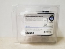 Fargo 082613 POLYGUARD Overlaminate 1.0M MIL UV IC L1 250 Images   picture