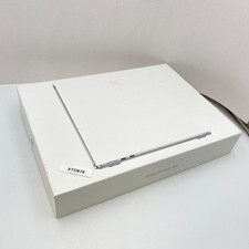 Apple MacBook Air 13
