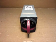 HP Blade System C3000 C7000 Active Cool Fan 451785-001 FROM HP C7000 403323-B23 picture
