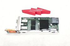 EMC 303-081-103B 10GBE ISCSI 2PORT VNX CX4-120 picture