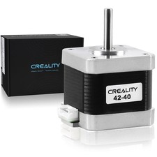 Official 42-40 Stepper Motor, 3D Printer X/Y-Axis Extruder Stepping Motor 2 picture