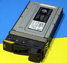 X274B-R5 NetApp 146GB 10K SP-278A 108-00082 Drive+Tray DS14MK4 DS14 MK4 MK2 picture