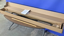 Vertiv Geist VP43302 PDU Combination Outlet C13 / C19| for C14 and C20 Plugs NEW picture