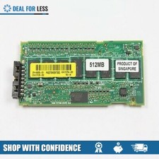 405835-001-HP 512MB BBWC Module  picture