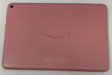 Amazon Kindle Fire HD 8 10th Gen. Tablet 8