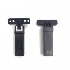 2PC X JC97-03190A JC97-03191A Unit MEA Hinge ADF Compatible with Samsung picture