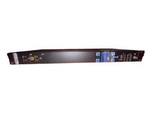 Eaton ePDU Metered Input EMIT01-10 12-Outlets. picture