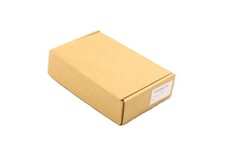 Replacement Dell HA45NM140 45W 19.5V 2.31A AC Adapter Cord P/N: 00285K BRAND NEW picture