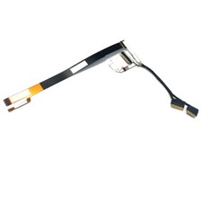 40PIN 4K OLED LCD Screen Cable For HP Spectre x360 16-F 16T-F HPT60 LF-L273P picture