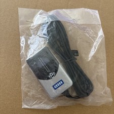 Fingerprint Reader Biometric Authentication - DigitalPersona URU4500 USB - NEW picture