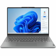 Lenovo IdeaPad 5 2-in-1 14