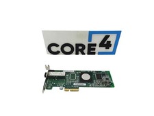 SUN 375-3355 4GB PCI-E SINGLE PORT FC HBA picture