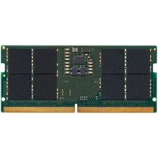 Hynix HMCG78MEBSA095N Memory Module picture