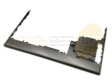 GENUINE LENOVO B40-30 C40-05 AIO ALL-IN-ONE MIDDLE COVER 5CB0G53295 GRADE A picture