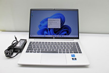 HP ProBook 440 G9 14