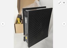 New in Box 5 Gbps SPECTRUM E31T2V1 DOCSIS 3.1 eMTA Internet Cable Modem IPv6 picture