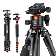 K&F CONCEPT 62