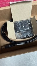 NetBotz Wireless Accessory USB Coordinator & Router - APC Schneider. picture
