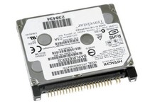 08K1539 - 60GB Mini HDD (IDE Hard Drive) picture