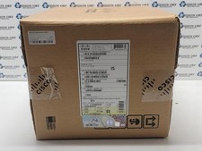 Cisco Air-AP1562I-B-K9 Access Point New in Box SKU 25566 picture