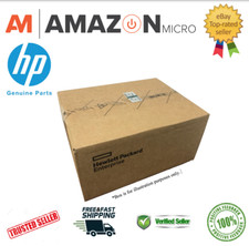 JC530A HPE 5820 4-PORT 8/4/2 GBPS FCOE SFP+ MODULE JC530-61001 JC530-61101 F/S  picture