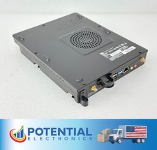 USED | Elo ELO-KIT-ECMG4 / E227895 Computer Module 8GB RAM Digital Signage Only picture