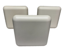 Luxul XAP-1410, WiFi Mesh Access Point Hot Spot Wireless Network - Lot of 3 picture