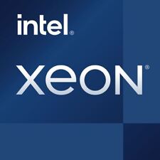Intel Xeon E-2468 processor 2.6 GHz 24 MB (CM8071505024706) picture