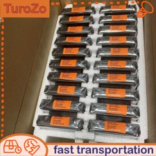 NEW Seagate ST336754LW 36.4GB, 15000RPM, 3.5