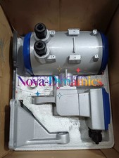 1PCS NEW KROHNE IFM4080F Flow Meter #ML picture