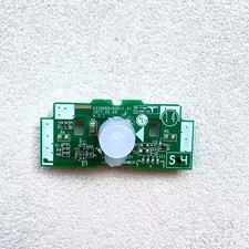LG 34CB88-B Button Control Board EAX66684808 picture