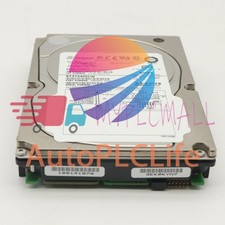 Seagate Cheetah 73LP 73GB Internal 10000RPM 3.5