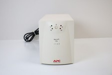 APC Back-UPS Pro 1100 picture